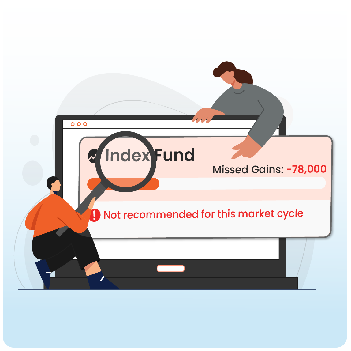 Analyse Investments