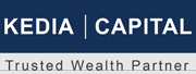 Kedia Capital