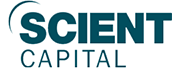 Scient Capital