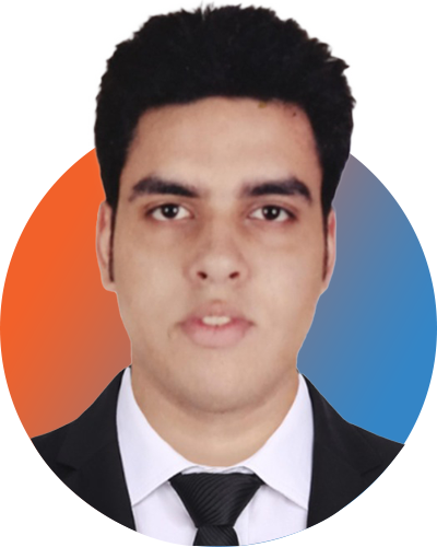Anil Gupta