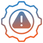 Wealth Monitor Icon 2